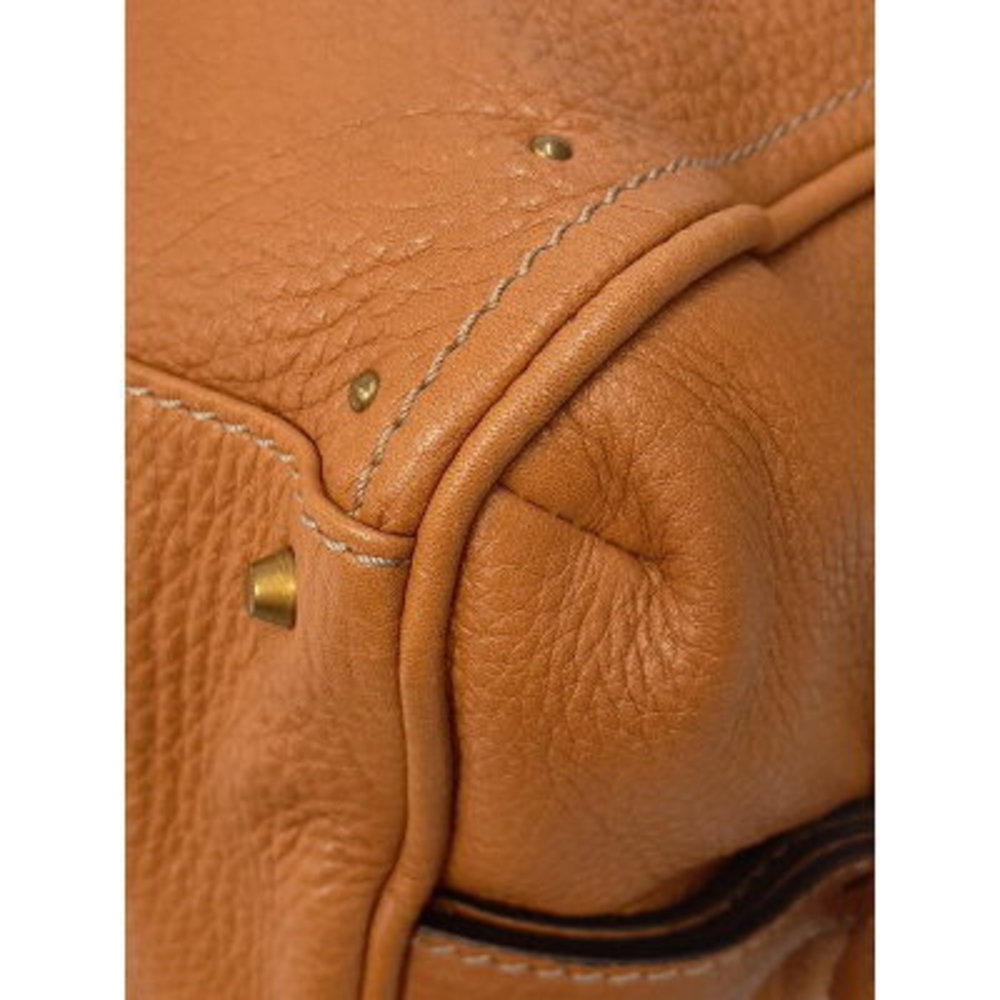 Chloe Paddington Handbag - Picture 4 of 8